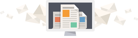 Join Our Newsletter