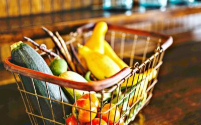 3 Incentives For Growers To Fight Against Hunger