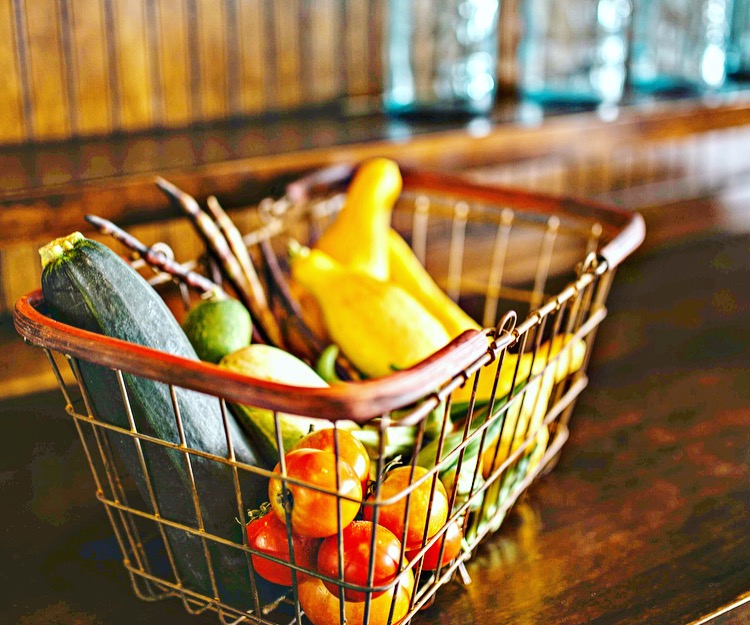 3 Incentives For Growers To Fight Against Hunger