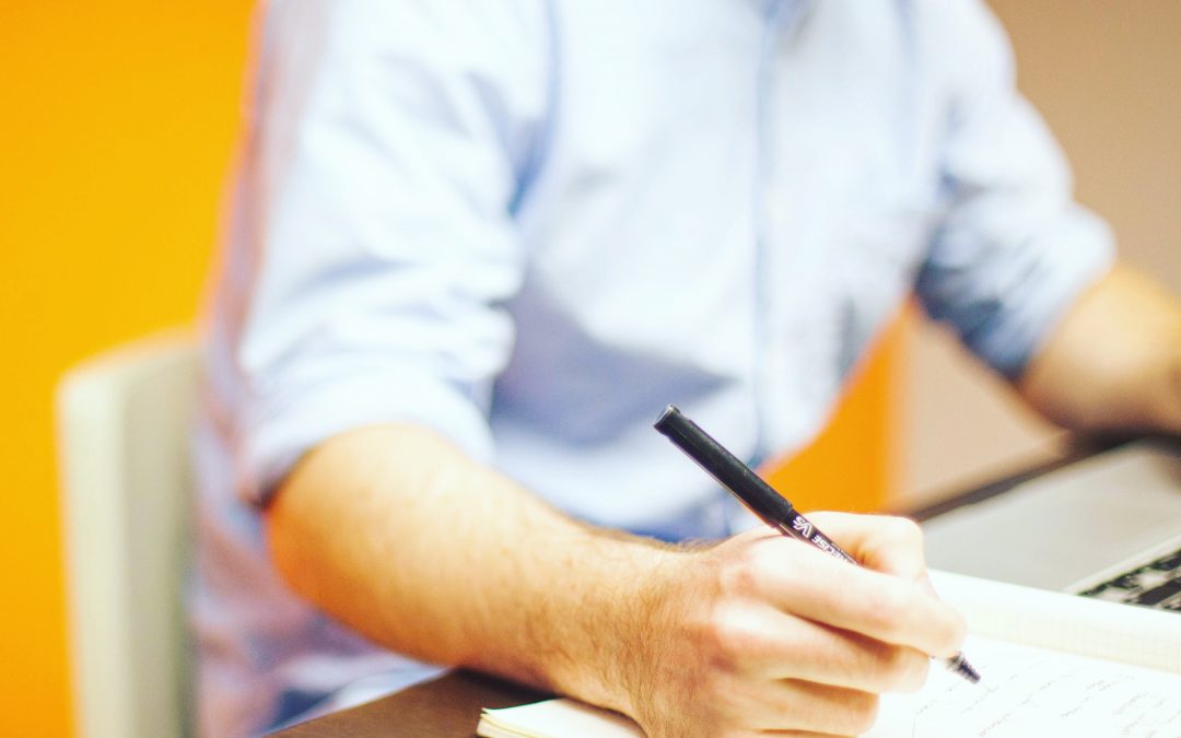 Data: What You Don’t Know Can Cost You